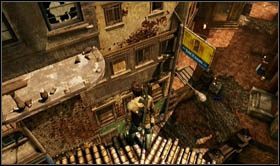 uncharted 2 urban warfare uncharted 2 urban warfare