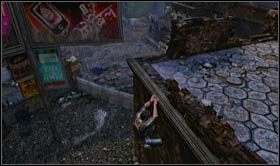 uncharted 2 chapter 12 uncharted 2 chapter 12
