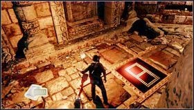 uncharted 3 ch 6 puzzle