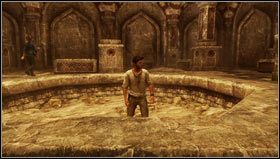 uncharted 3 puzzle solution