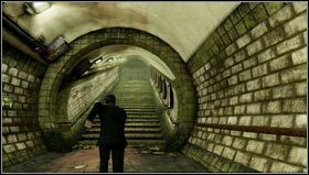 15 – Uncharted 3: Kapitel 5 – Komplettlösung für die Londoner U-Bahn – Komplettlösung – Uncharted 3 Drakes Deception Guide
