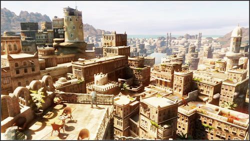 uncharted 3 ch 10