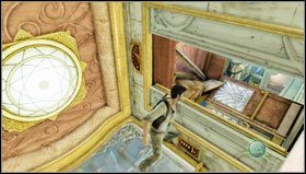 uncharted 3 ch 15