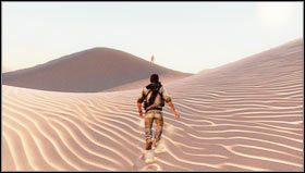 3 – Uncharted 3: Kapitel 18 – Komplettlösung zu Rub al Khali – Komplettlösung – Uncharted 3 Drakes Deception Guide