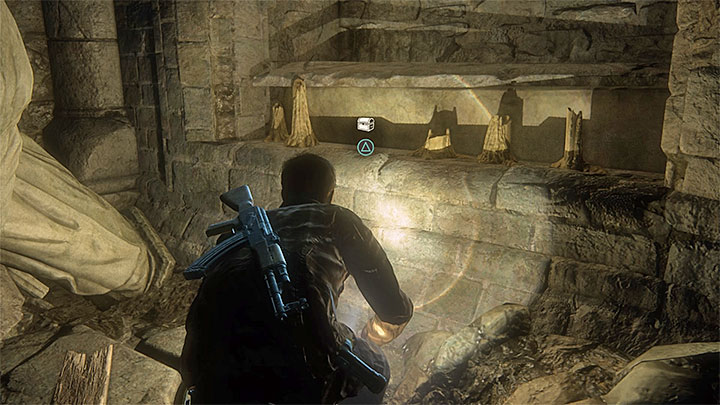 those who remain walkthrough those who remain walkthrough