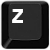 Zodiac – Undecember: PC-Tastenkombinationen/Steuerelemente – Anhang – Undecember-Handbuch