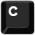 Charakterinfo – Undecember: PC-Tastenkombinationen/-Steuerung – Anhang – Undecember-Handbuch