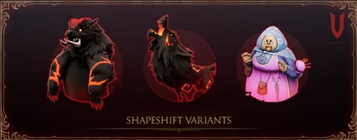 Founder's Pack: Eldest Bloodline is a separate DLC to V Rising - V Rising: Founders Pack: Eldest Bloodline DLC - how to get it? - FAQ - V Rising Guide