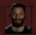 Milton Hooks is a merchant who smuggles weapons to the hospitals residents - Residents and a list of hints in Pembroke Hospital - Pembroke Hospital - Vampyr Game Guide