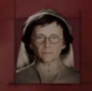 Gwyneth Branagan is a nurse who works at the Pembroke hospital - Residents and a list of hints in Pembroke Hospital - Pembroke Hospital - Vampyr Game Guide