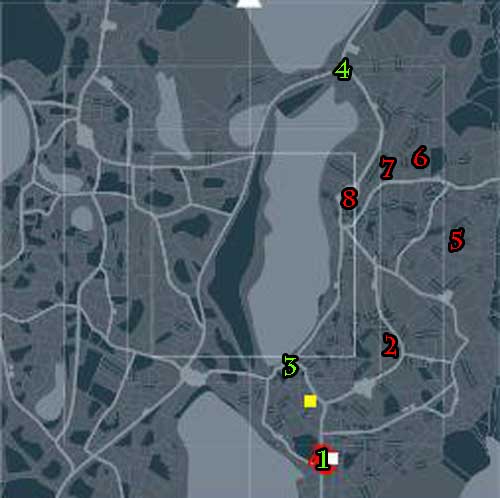 european war 5 release date european war 5 release date
