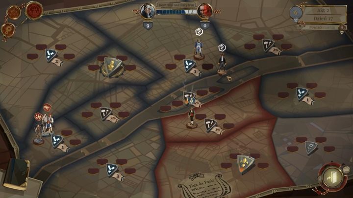 we. the revolution walkthrough we. the revolution walkthrough