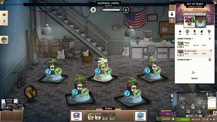 Игры про марихуану на пк apps tor browser hidra