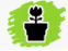 weedcraft inc nutrition guide weedcraft inc nutrition guide