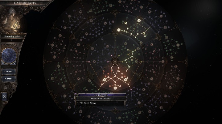 Other important groups are Warlock, Time Weaver, and Cabalist - Best starting builds in Wolcen - Builds - Wolcen Lords of Mayhem Guide