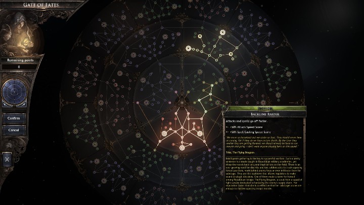 Guardian is also important - Best starting builds in Wolcen - Builds - Wolcen Lords of Mayhem Guide