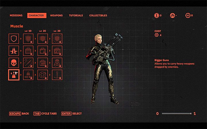 Before you take care of this difficult main mission (raid) we recommend taking care of three things - Raid Mission Brother 3 | Wolfenstein Youngblood Walkthrough - Main story - Wolfenstein Youngblood Guide