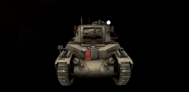 Matilda World Of Tanks Game Guide Gamepressure Com
