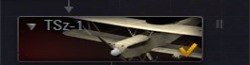 Yalnızca Sovyetler Birliği için - Uçak türleri - World of Warplanes - Başlangıç kılavuzu - Oyun Rehberi ve İzlenecek Yol