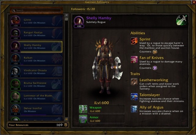 top 100 rogues in wow draenor top 100 rogues in wow draenor