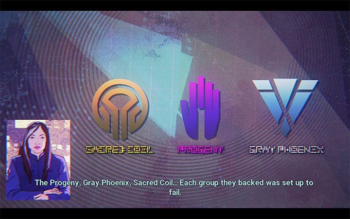 This mission is much more challenging - XCOM Chimera Squad: Campaign guide - Basics - XCOM Chimera Squad Guide