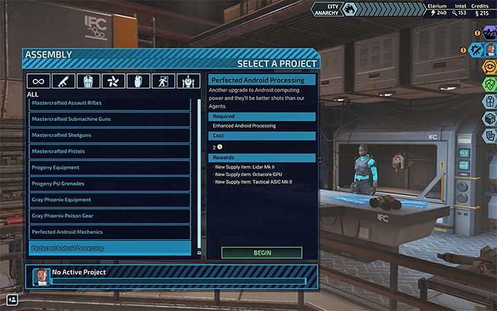 force unleashed codes what codes prevent achievements pc force unleashed codes what codes prevent achievements pc