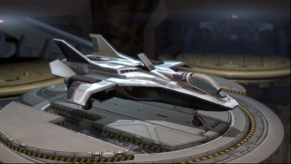 Xcom Enemy Within Research Guide / XCOM: Enemy Unknown Tech Tree (Guide