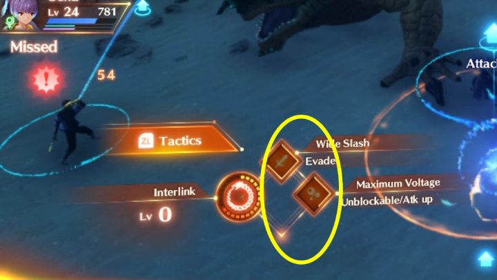 Master Arts are class techniques that will be unlocked as you complete Chapter 2 - Xenoblade 3: Combat - Combat Arts, Talent Arts, Master Arts - Basics - Xenoblade Chronicles 3 Guide