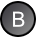 Springen / Abbrechen – Xenoblade 3: Tastenkombinationen – Liste – Anhang – Xenoblade Chronicles 3 Guide