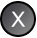 Menü – Xenoblade 3: Tastenkombinationen – Liste – Anhang – Xenoblade Chronicles 3 Guide