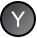 14 – Xenoblade 3: Tastenkombinationen – Liste – Anhang – Xenoblade Chronicles 3 Guide