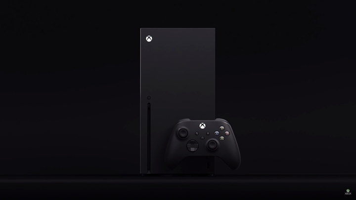 1 - Xbox X: Release date - Basics - Xbox Series X Guide